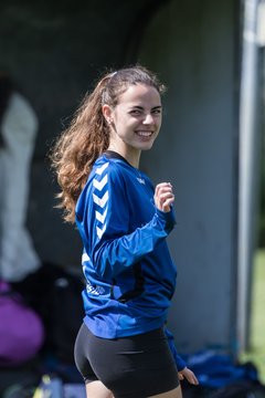 Bild 59 - Ostdeutsche Meisterschaft
